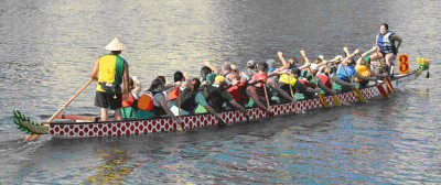 Products | Pan Am Dragon Boat