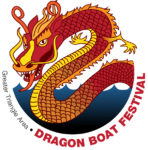 GREATER TRIANGLE AREA DRAGON BOAT FESTIVAL & ASIA FEST, Raleigh, NC - September 28, 2024